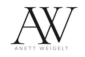 Anett Weigelt - Personal Branding Fotografie & Webdesign Chemnitz